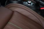 Mini Cooper 60 Years Edition 2019 года (WW)